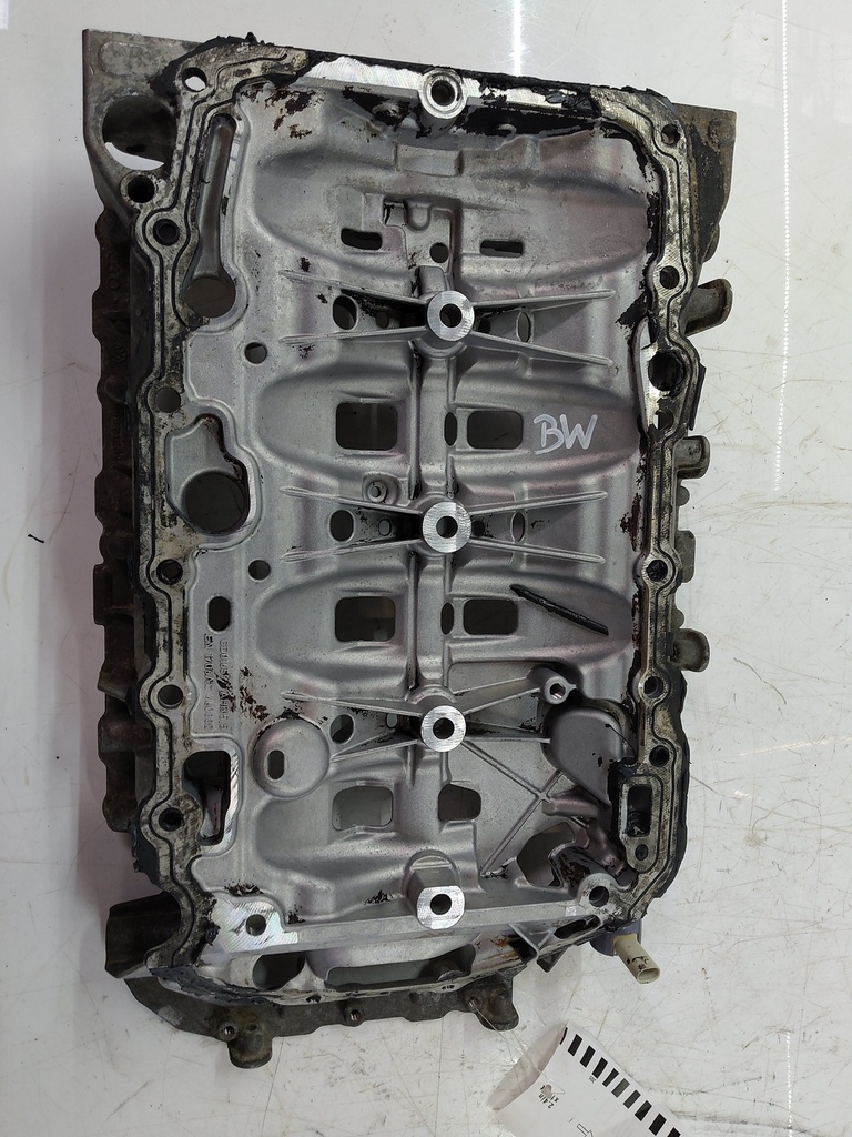 MTD-524529-1