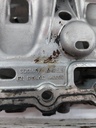 MTD-524529-2