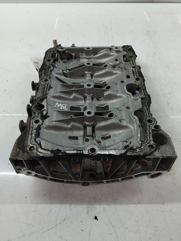 MTD-524529-3