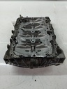MTD-524529-3
