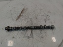 MTD-524669-1