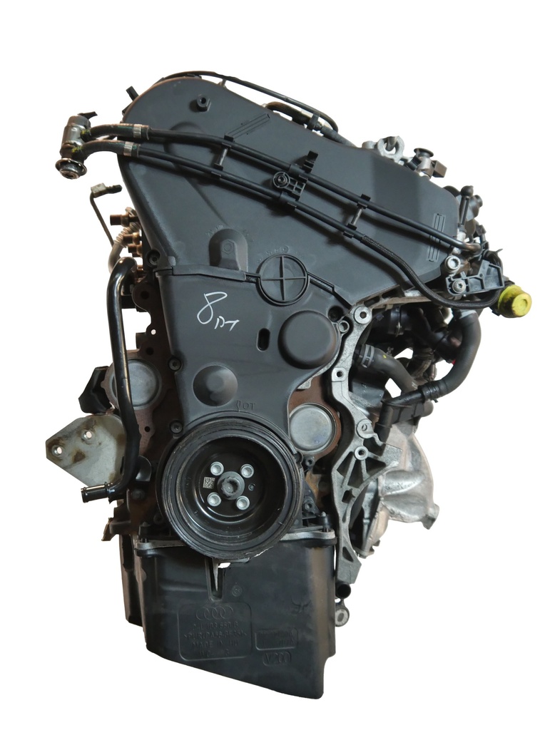MTD-467863-1