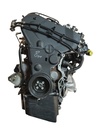 MTD-467863-1