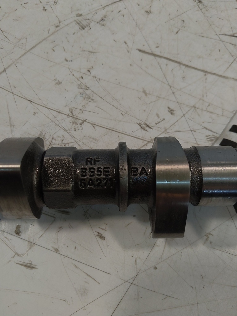 MTD-524669-2