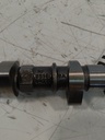 MTD-524669-2