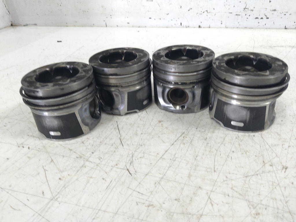 MTD-524566-1