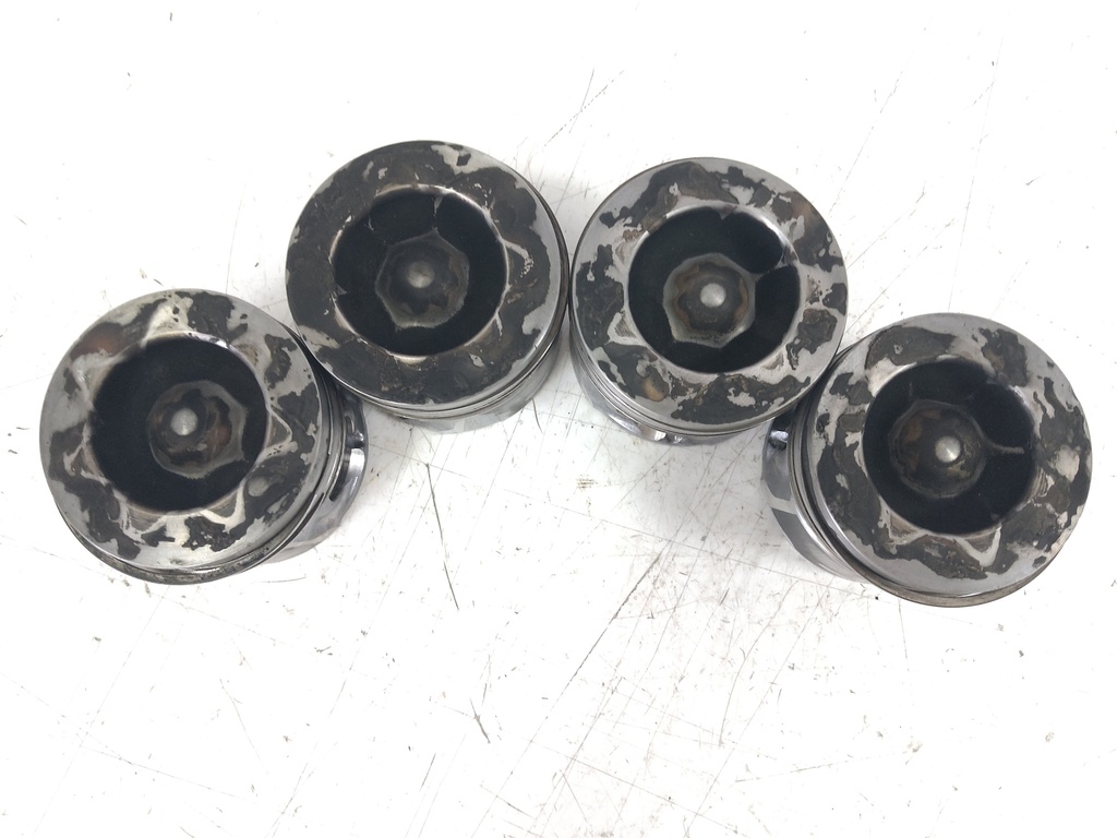 MTD-524566-2