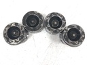 MTD-524566-2