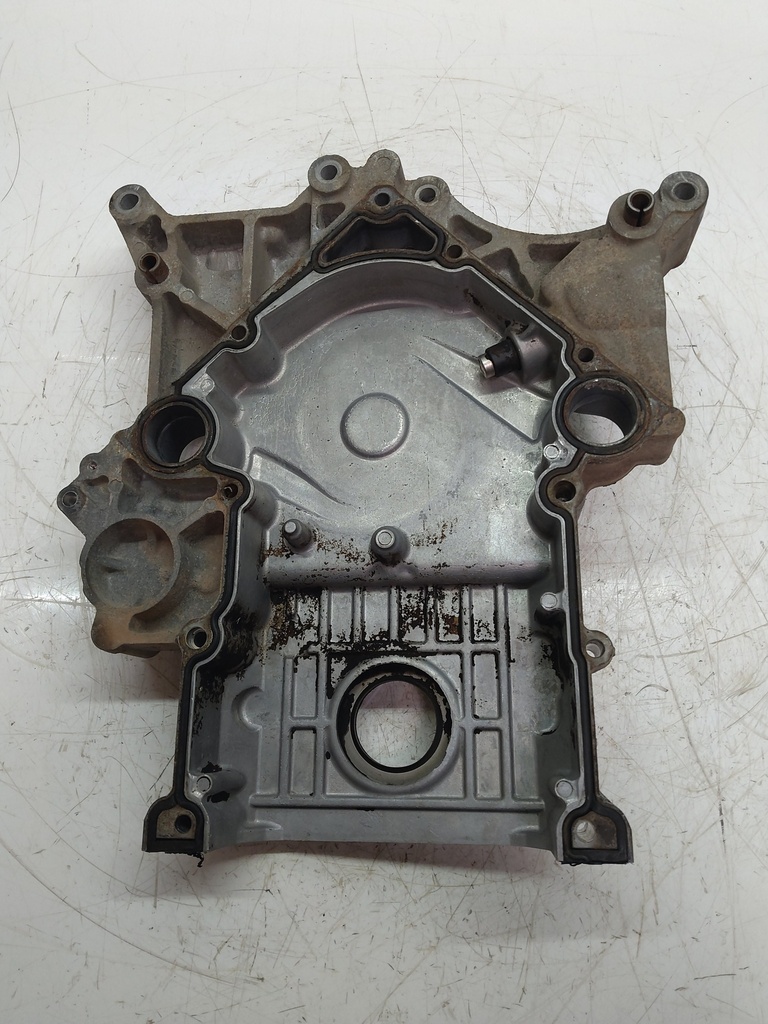 MTD-524167-2