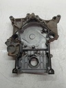 MTD-524167-2