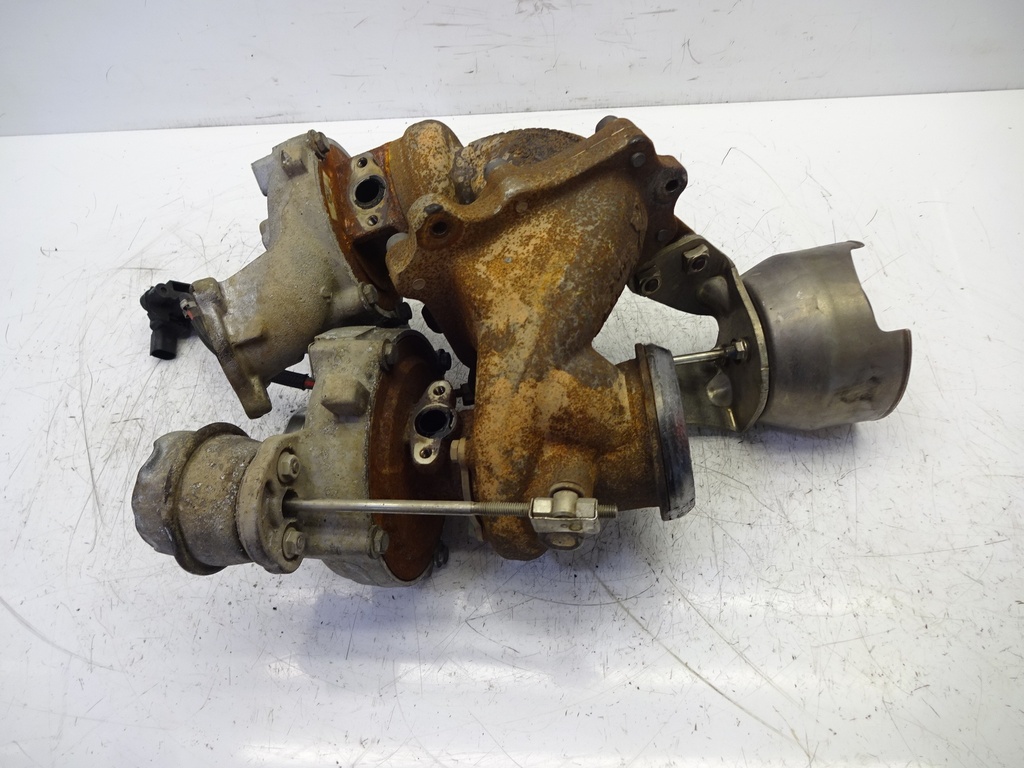 MTD-355985-1