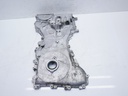 MTD-418497-1