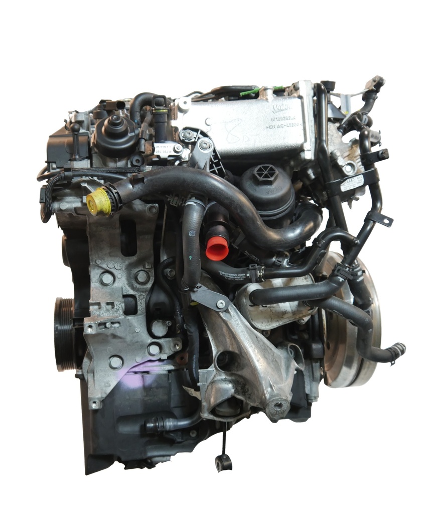 MTD-467863-2