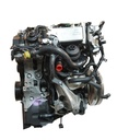 MTD-467863-2