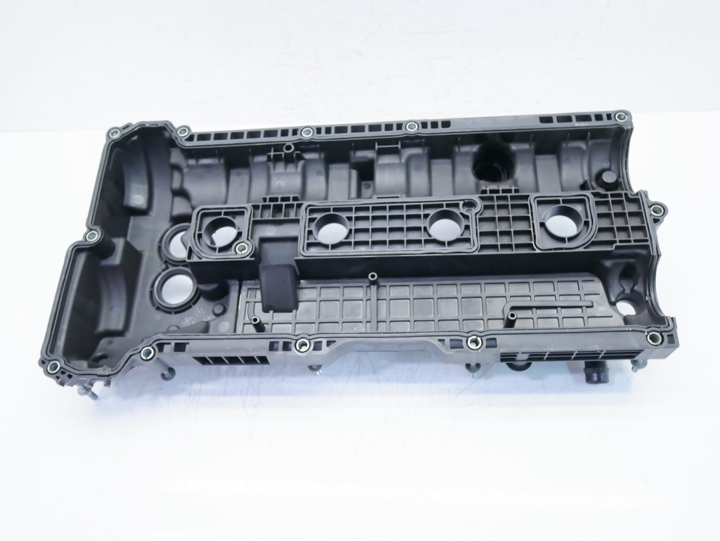 MTD-418553-1