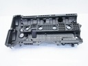 MTD-418553-1