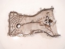 MTD-418734-1