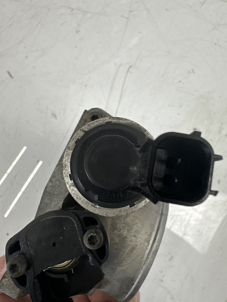 MTD-513418-1