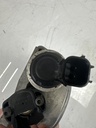 MTD-513418-1