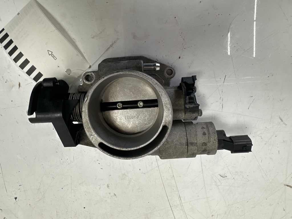 MTD-513418-2