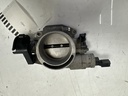 MTD-513418-2