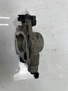 MTD-513418-3