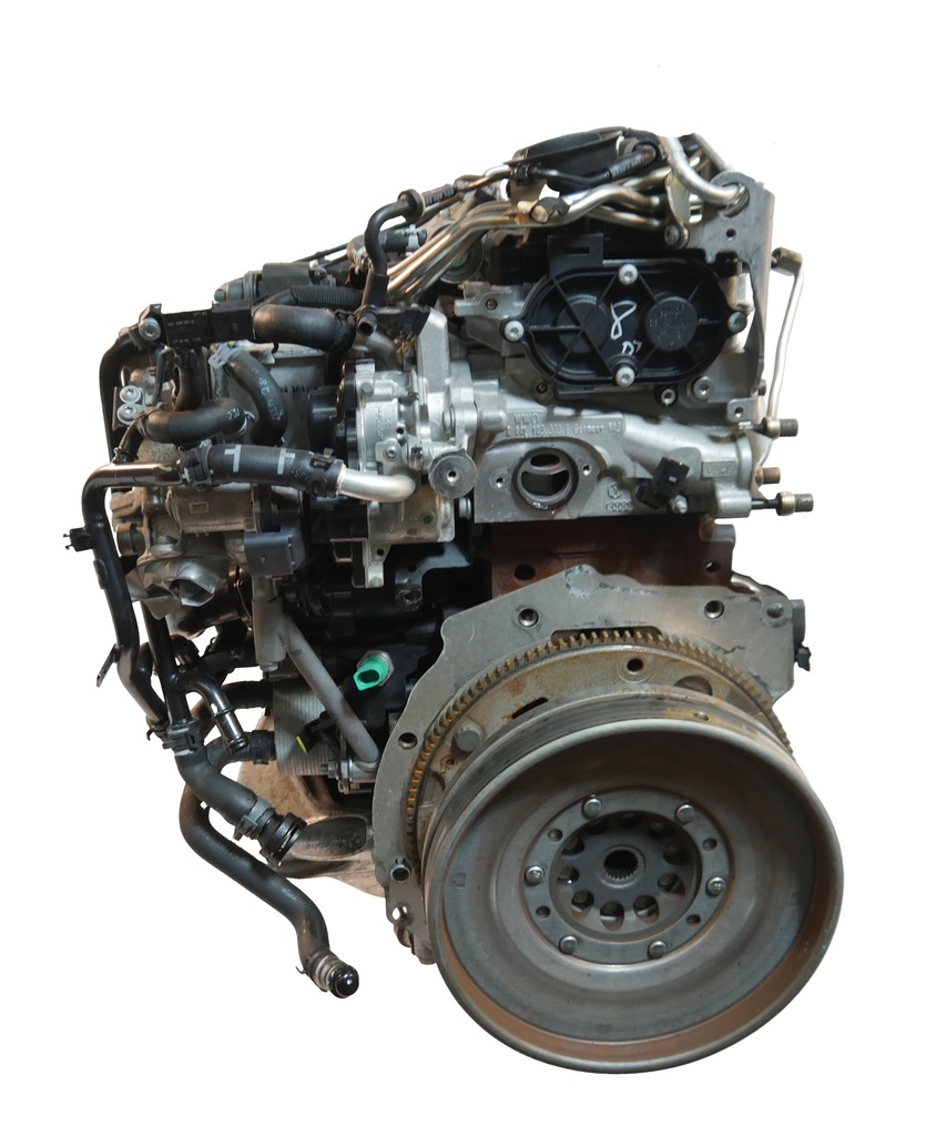 MTD-467863-3