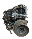 MTD-467863-3