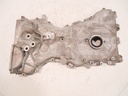 MTD-419095-1