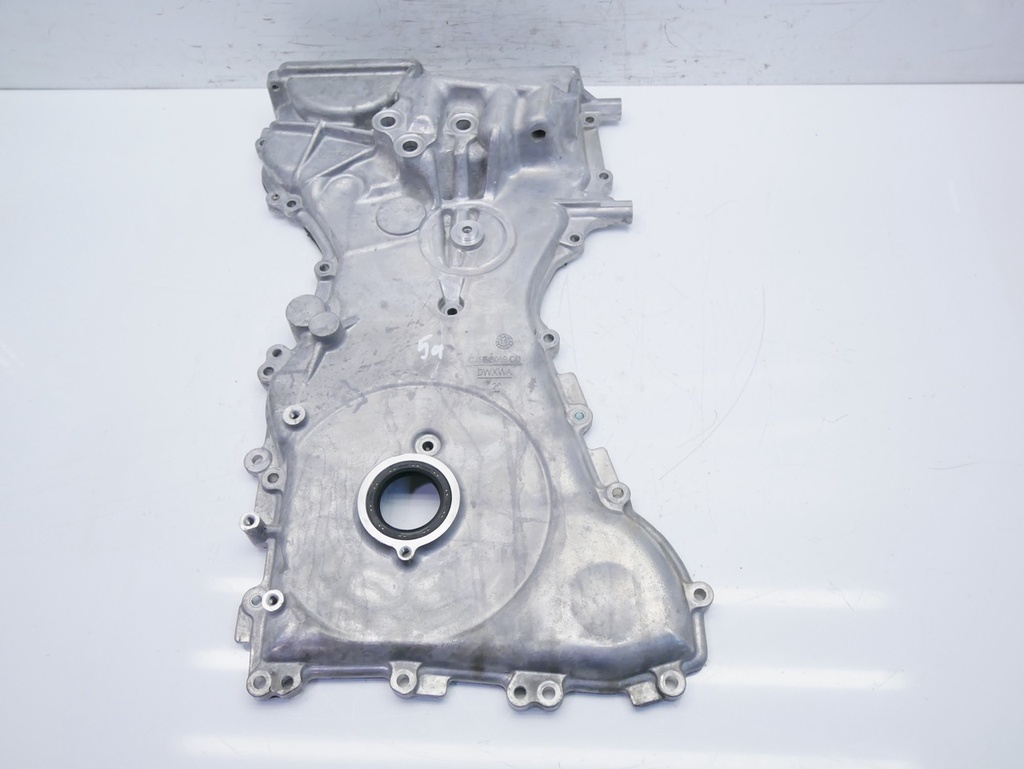 MTD-418045-1