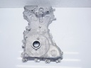 MTD-418045-1