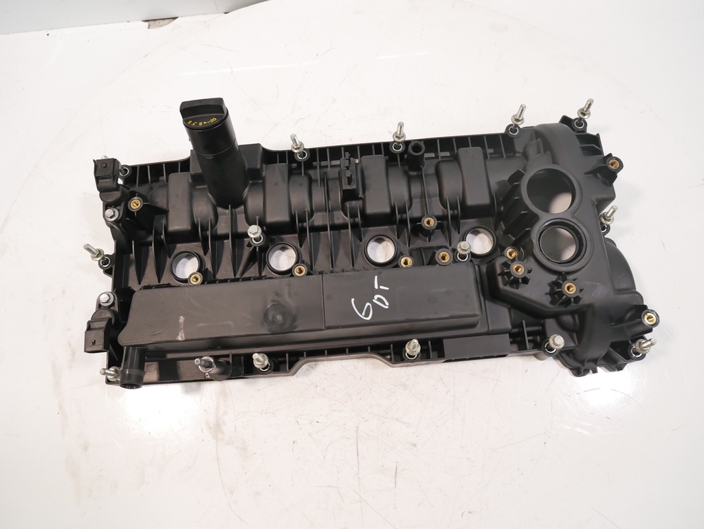 MTD-418743-1