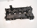MTD-418743-1