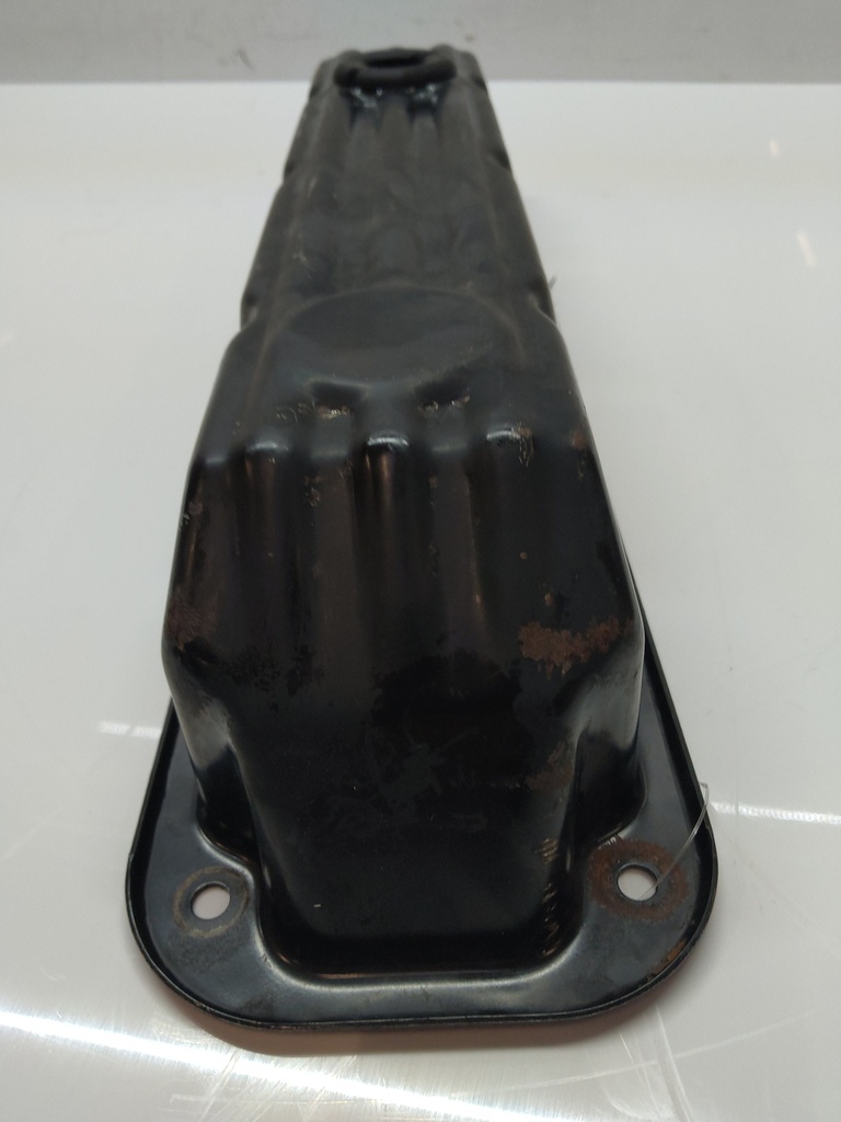 MTD-515629-1