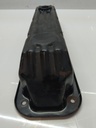 MTD-515629-1