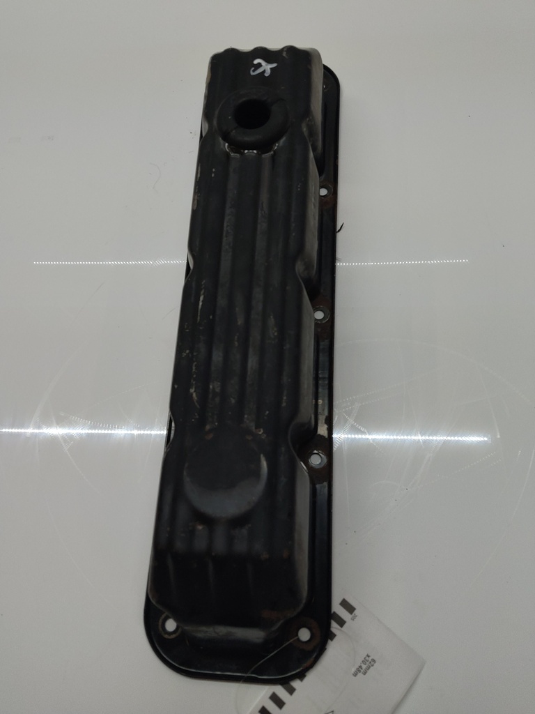 MTD-515629-2