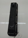 MTD-515629-2