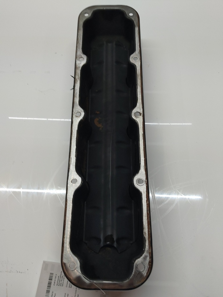 MTD-515629-3