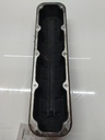 MTD-515629-3