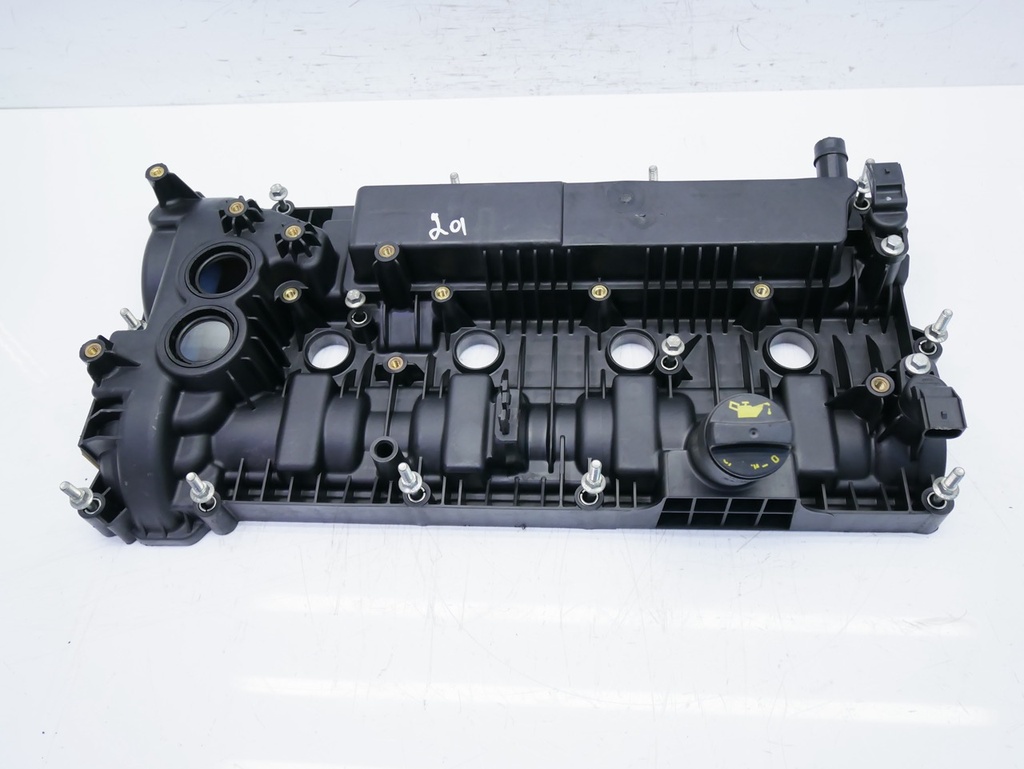 MTD-418511-1