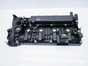 MTD-418511-1