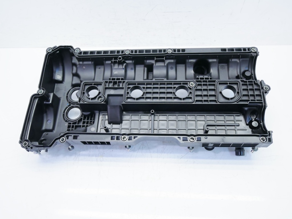 MTD-418726-1