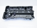 MTD-418726-1