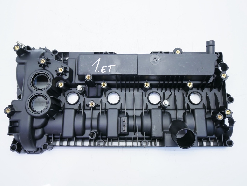 MTD-419113-1