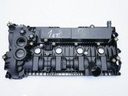 MTD-419113-1