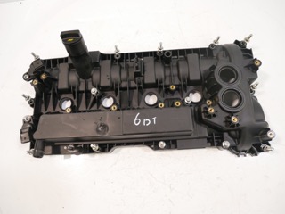 MTD-418748-1