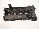 MTD-418748-1