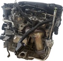 MTD-467906-1