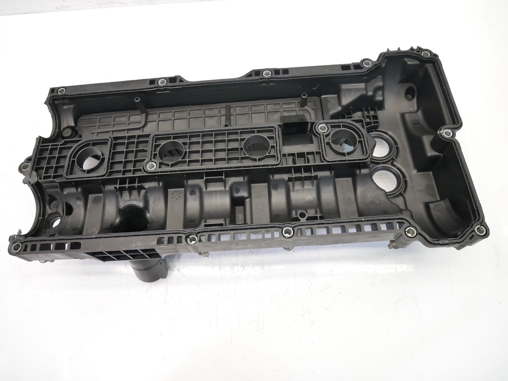 MTD-419337-1