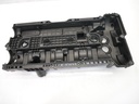 MTD-419337-1